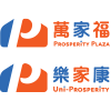 �U�a��